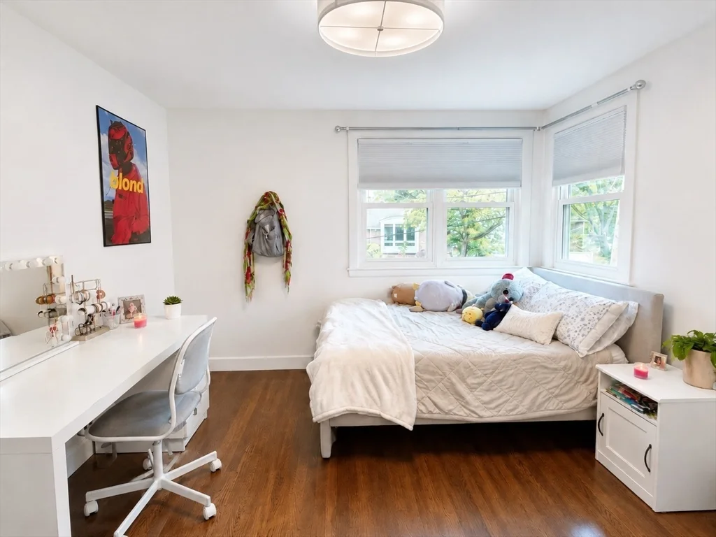 4 bed, 3 bath apartment for rent at 7 Sevland Rd, Oak Hill — photo 17 of 27