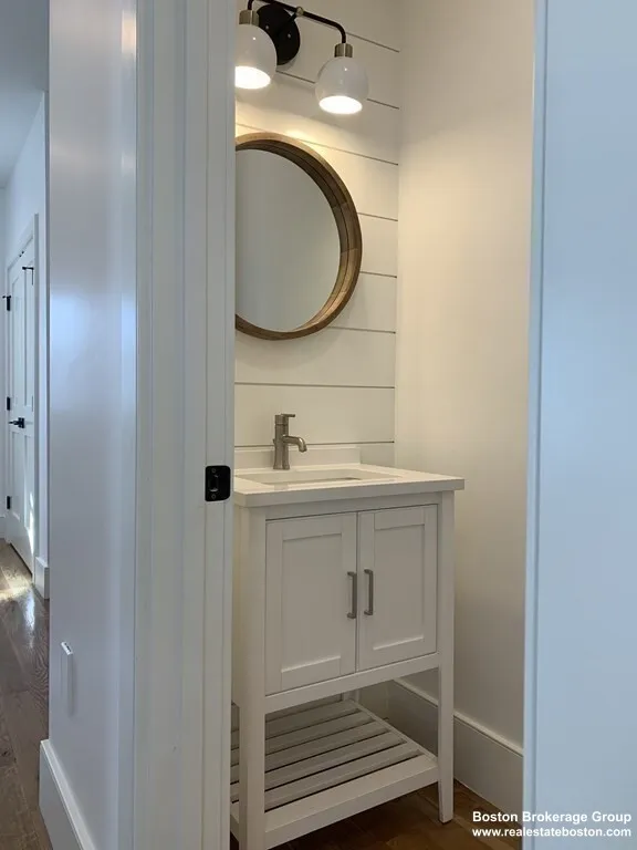 3 bed, 3.5 bath apartment for rent at 7 Sharon Ave Unit 7, Auburndale — photo 18 of 22