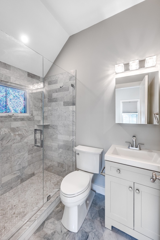 3 bed, 2 bath apartment for rent at 7 Shawmut Park, Newton Upper Falls — photo 25 of 27