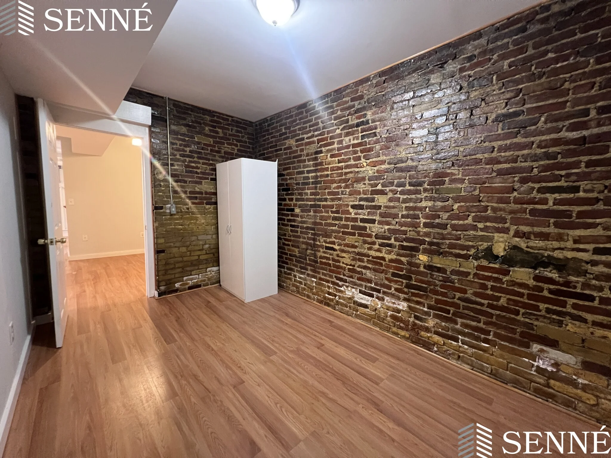 1 bed, 1 bath apartment for rent at 7 Sherborn Ct Unit 1, South Medford — photo 16 of 17