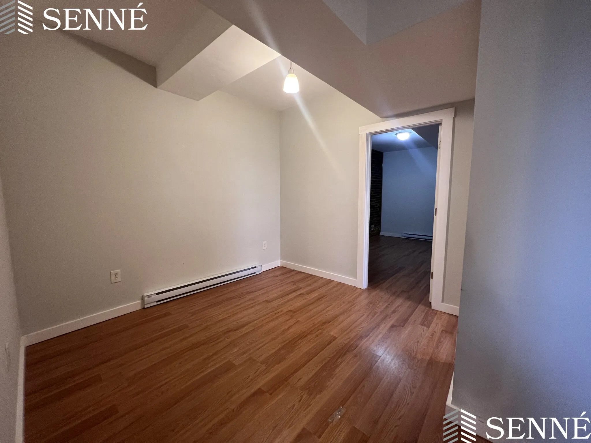 1 bed, 1 bath apartment for rent at 7 Sherborn Ct Unit 1, South Medford — photo 13 of 17