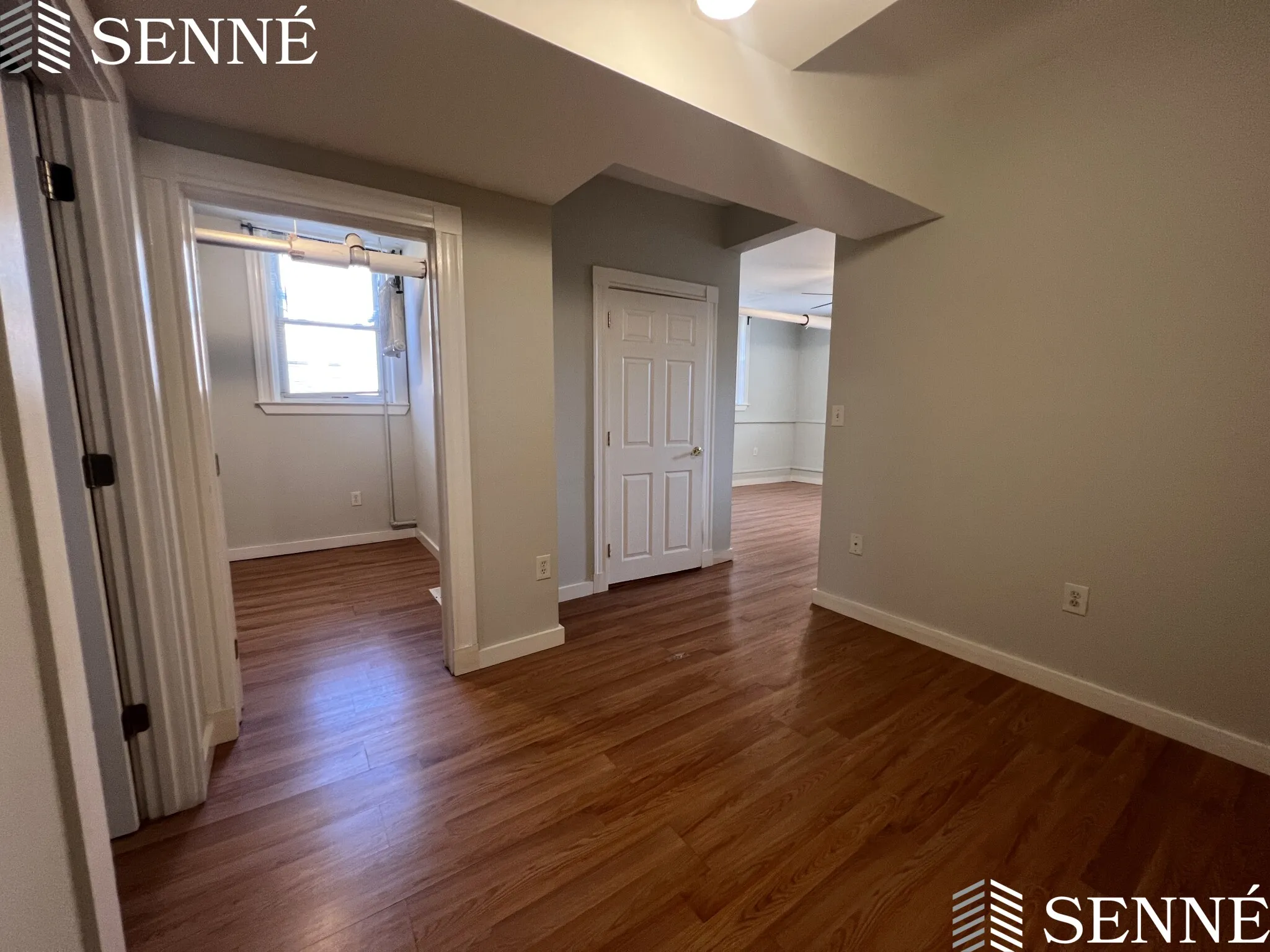 1 bed, 1 bath apartment for rent at 7 Sherborn Ct Unit 1, South Medford — photo 7 of 17