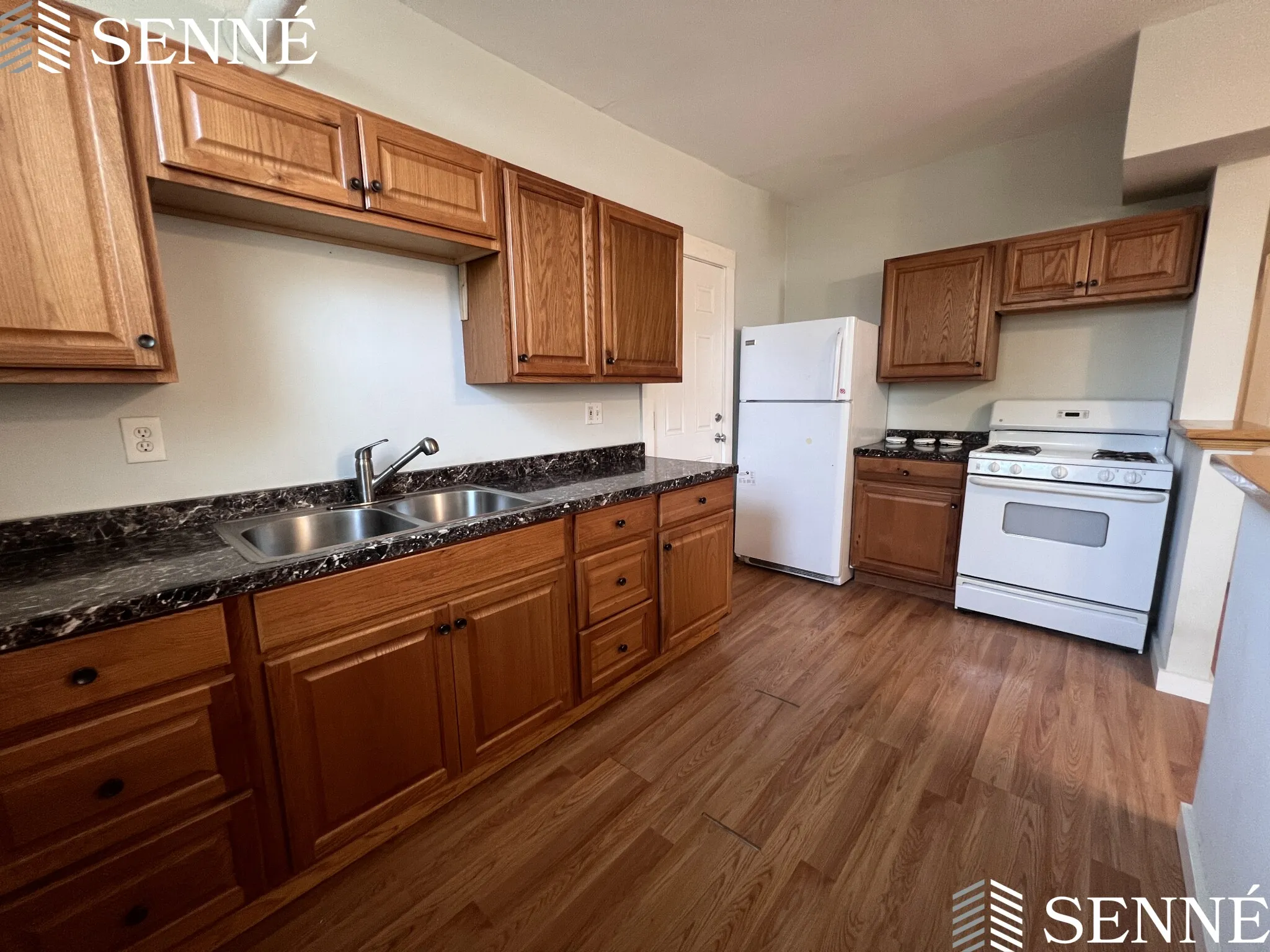 1 bed, 1 bath apartment for rent at 7 Sherborn Ct Unit 1, South Medford — photo 3 of 17
