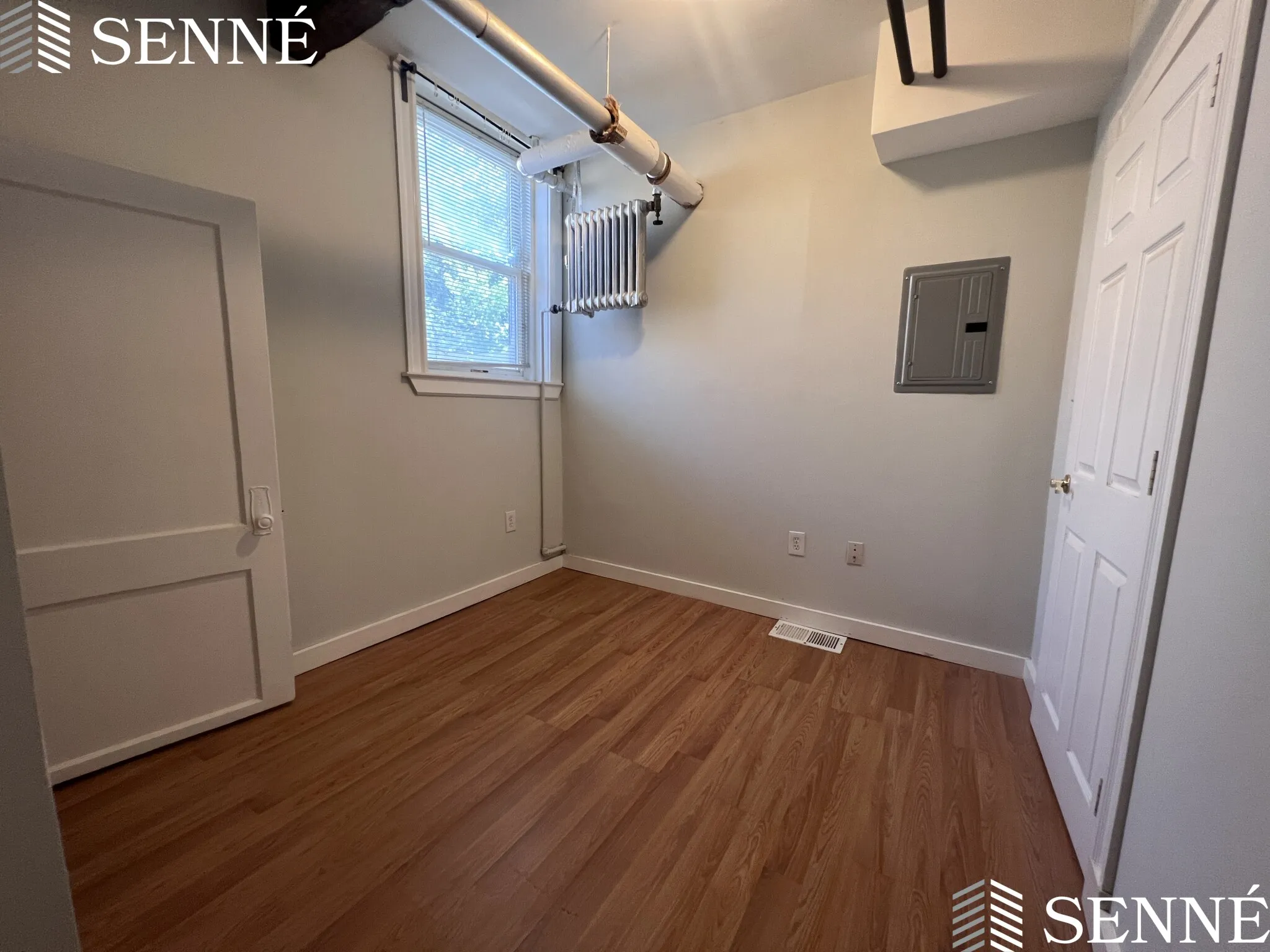 1 bed, 1 bath apartment for rent at 7 Sherborn Ct Unit 1, South Medford — photo 10 of 17