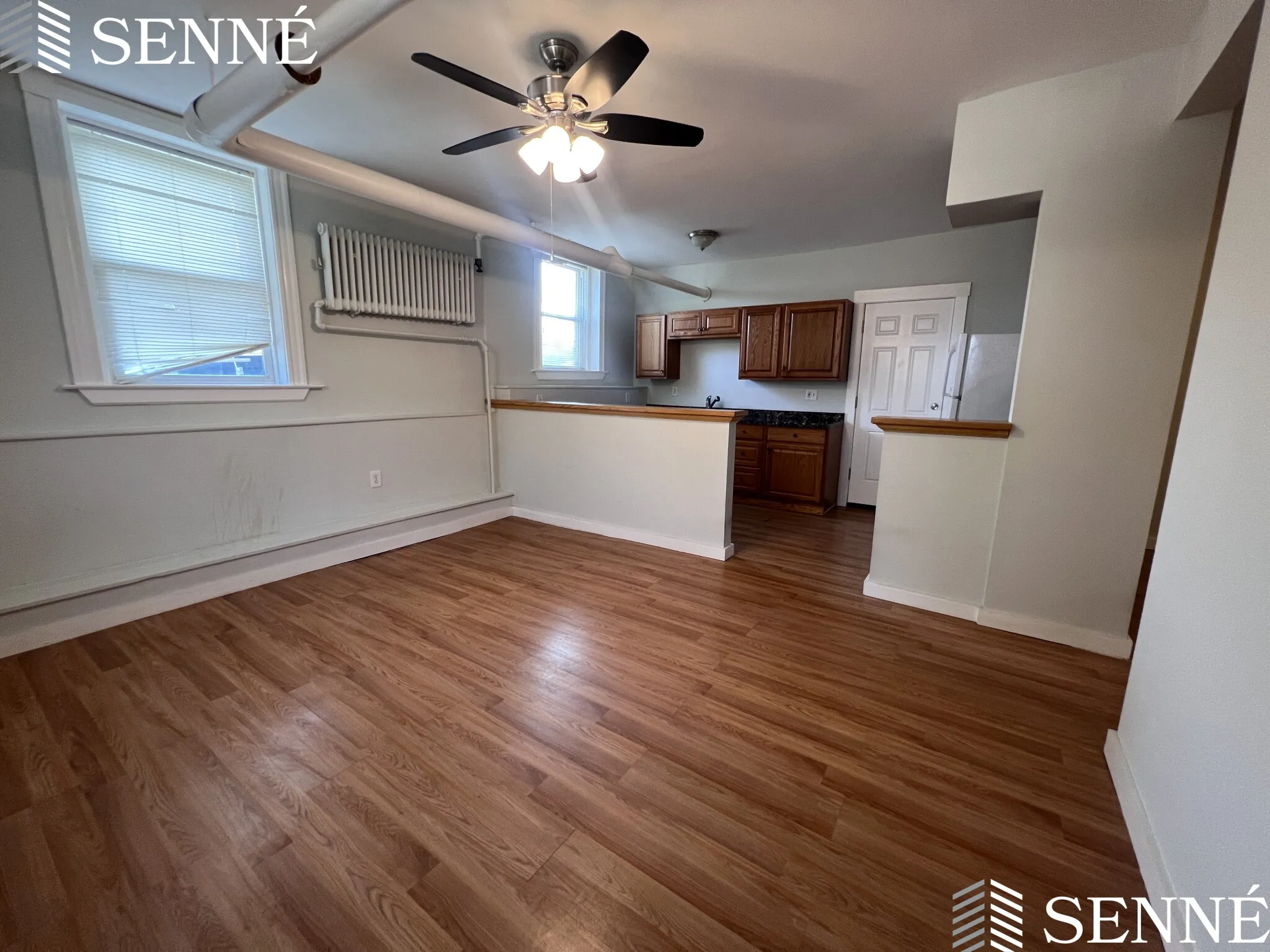 1 bed, 1 bath apartment for rent at 7 Sherborn Ct Unit 1, South Medford — photo 2 of 17