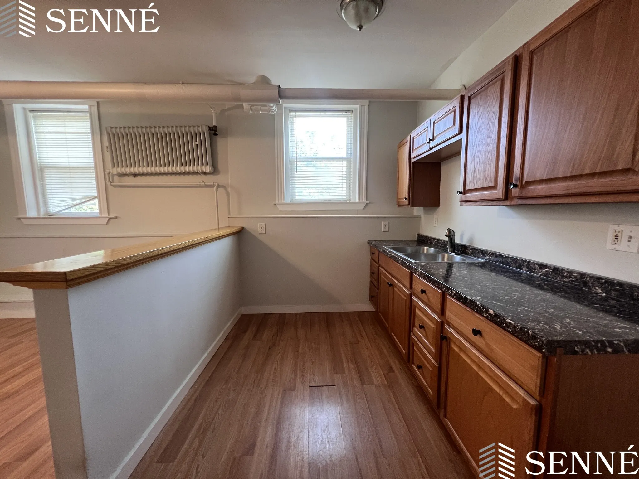 1 bed, 1 bath apartment for rent at 7 Sherborn Ct Unit 1, South Medford — photo 5 of 17