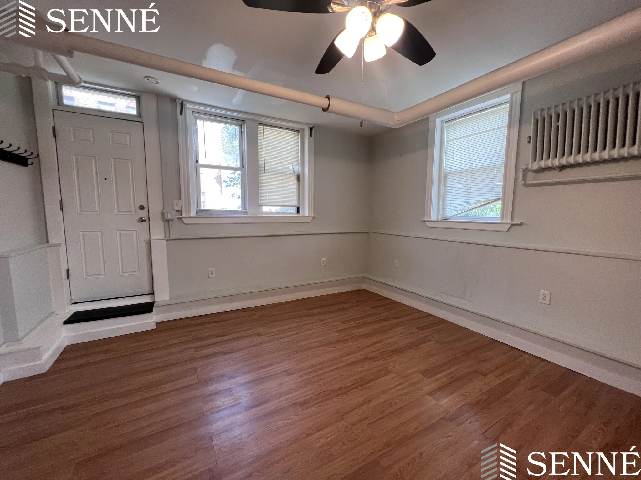 1 bed, 1 bath apartment for rent at 7 Sherborn Ct Unit 1, South Medford — photo 6 of 17