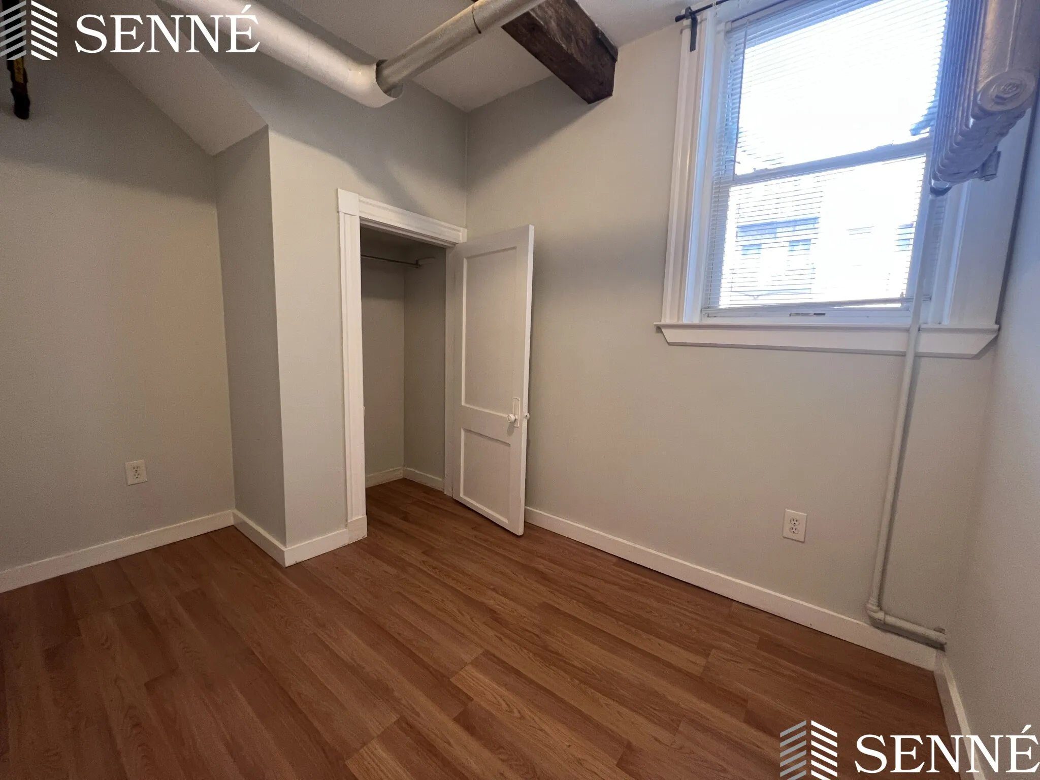 1 bed, 1 bath apartment for rent at 7 Sherborn Ct Unit 1, South Medford — photo 8 of 17