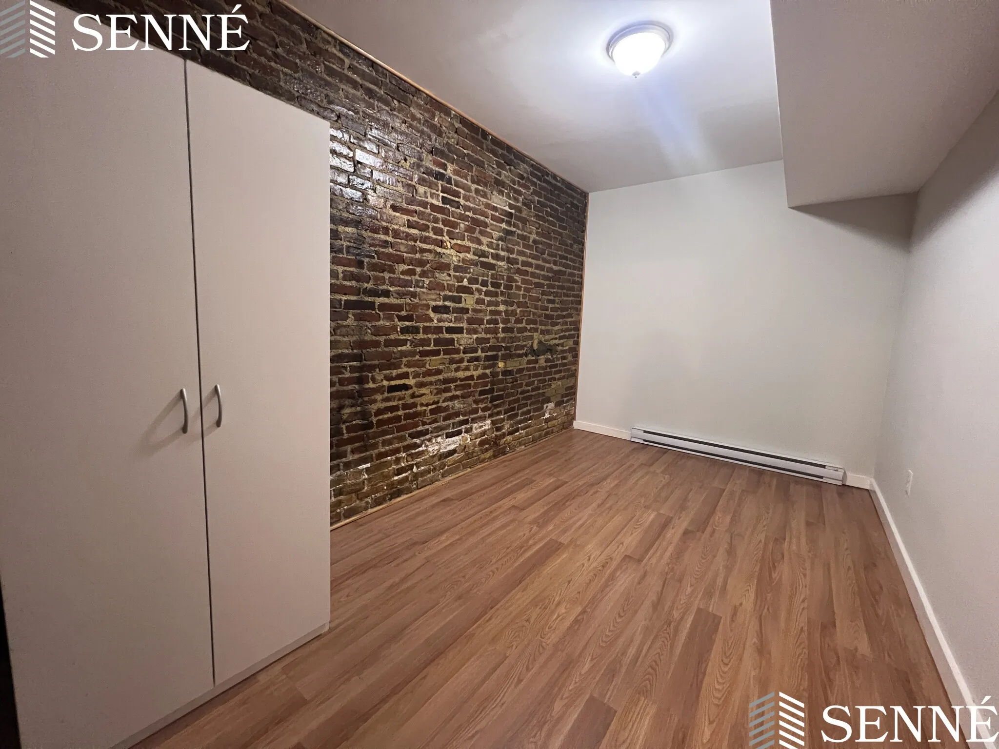 1 bed, 1 bath apartment for rent at 7 Sherborn Ct Unit 1, South Medford — photo 15 of 17