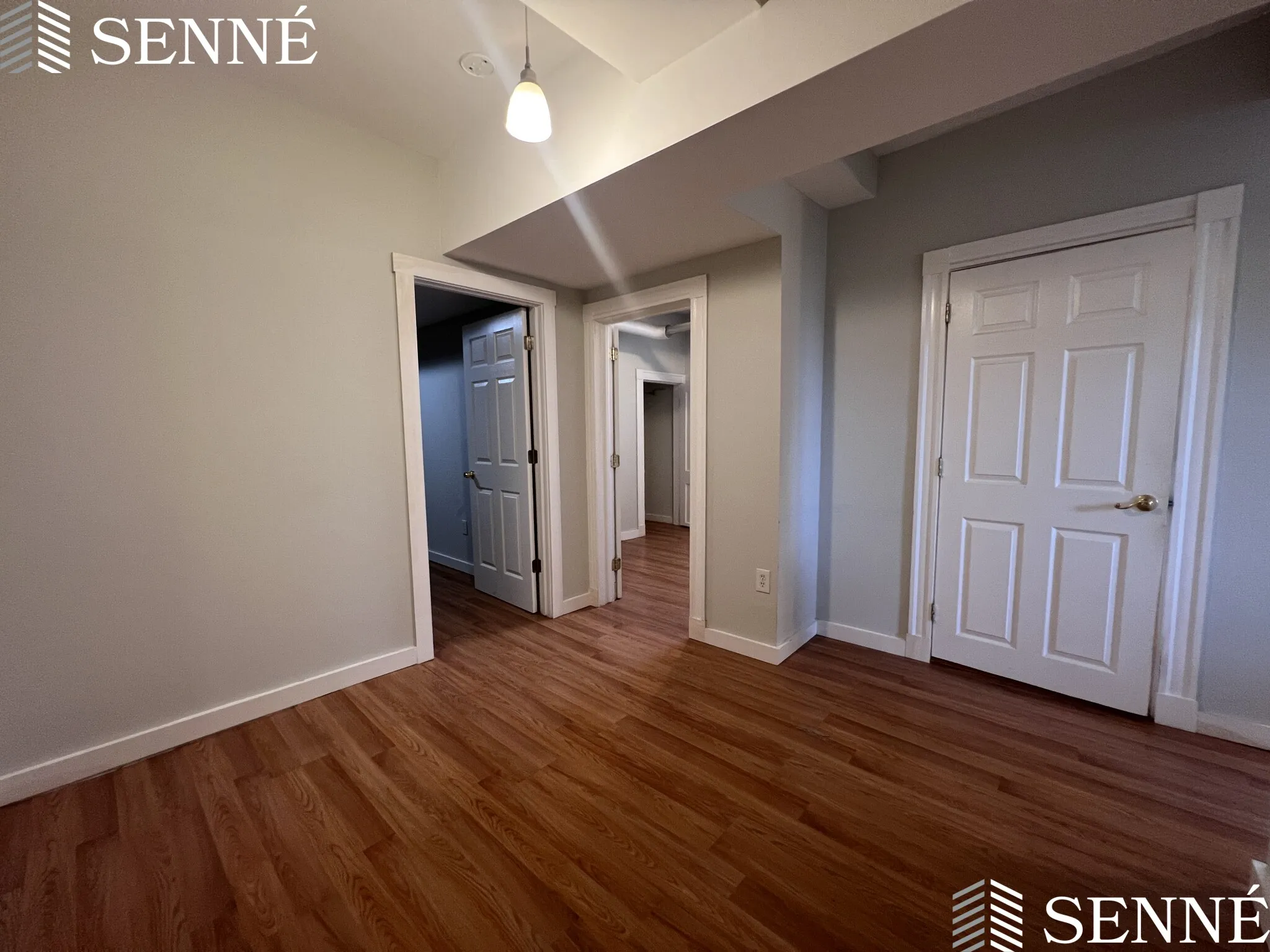 1 bed, 1 bath apartment for rent at 7 Sherborn Ct Unit 1, South Medford — photo 12 of 17
