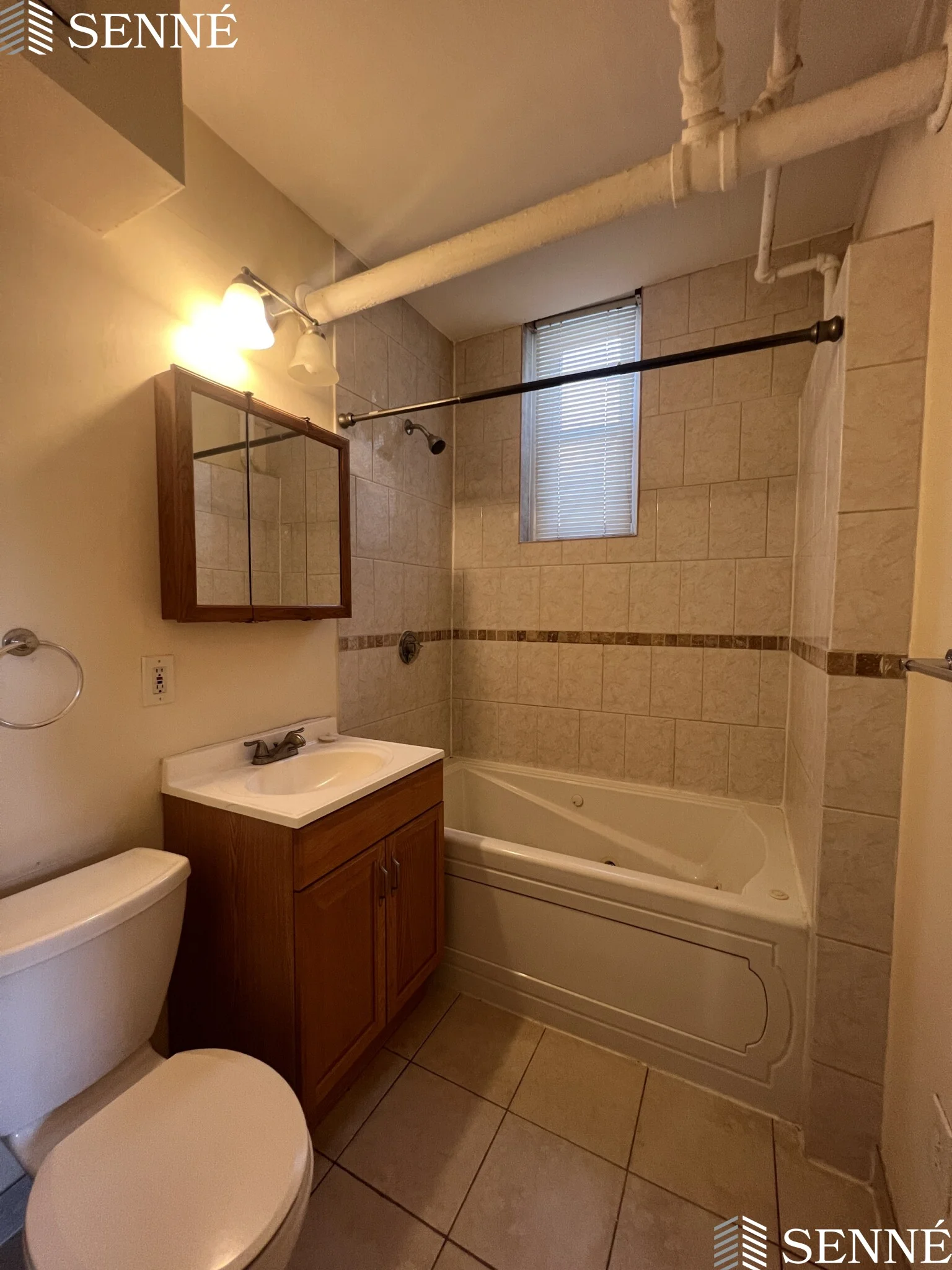 1 bed, 1 bath apartment for rent at 7 Sherborn Ct Unit 1, South Medford — photo 17 of 17