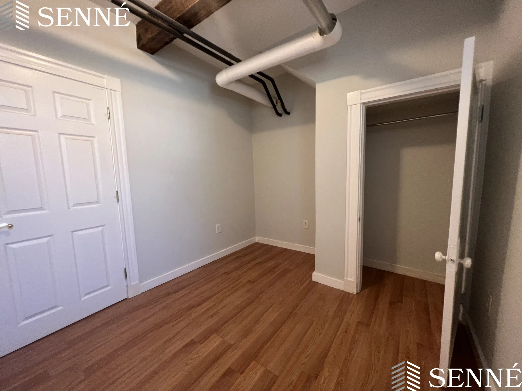 1 bed, 1 bath apartment for rent at 7 Sherborn Ct Unit 1, South Medford — photo 9 of 17