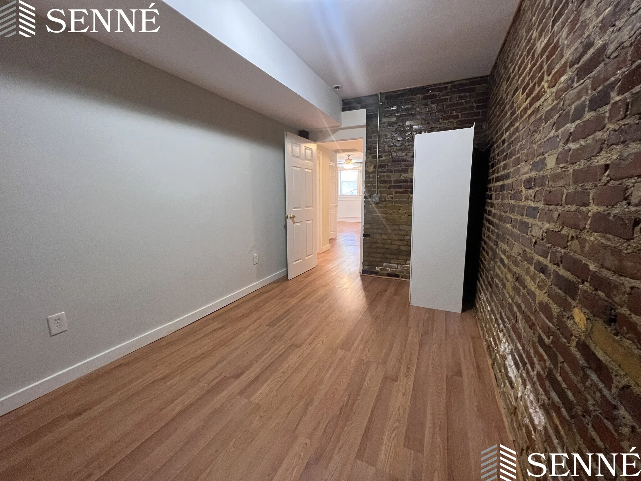 1 bed, 1 bath apartment for rent at 7 Sherborn Ct Unit 1, South Medford — photo 14 of 17