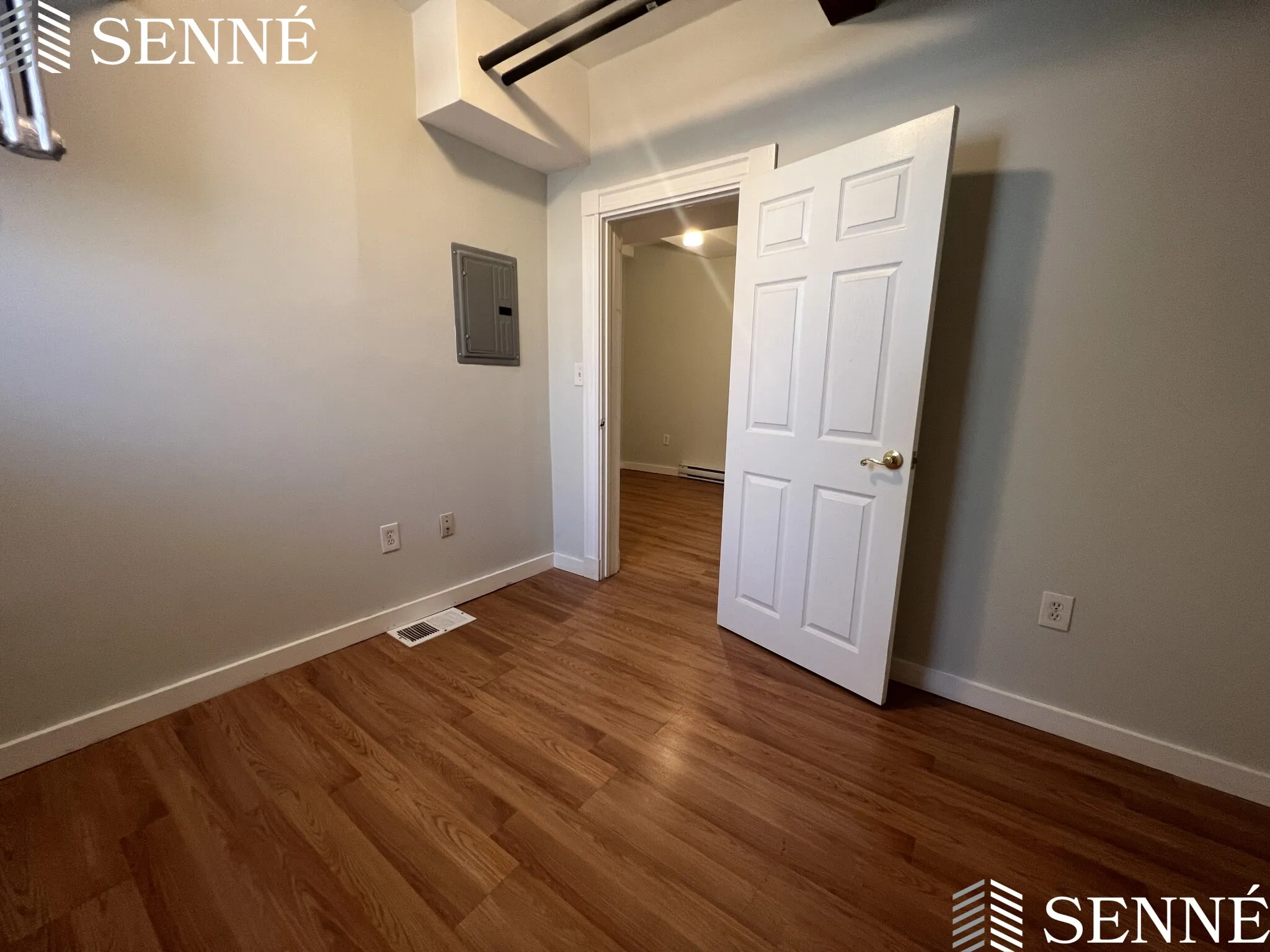 1 bed, 1 bath apartment for rent at 7 Sherborn Ct Unit 1, South Medford — photo 11 of 17