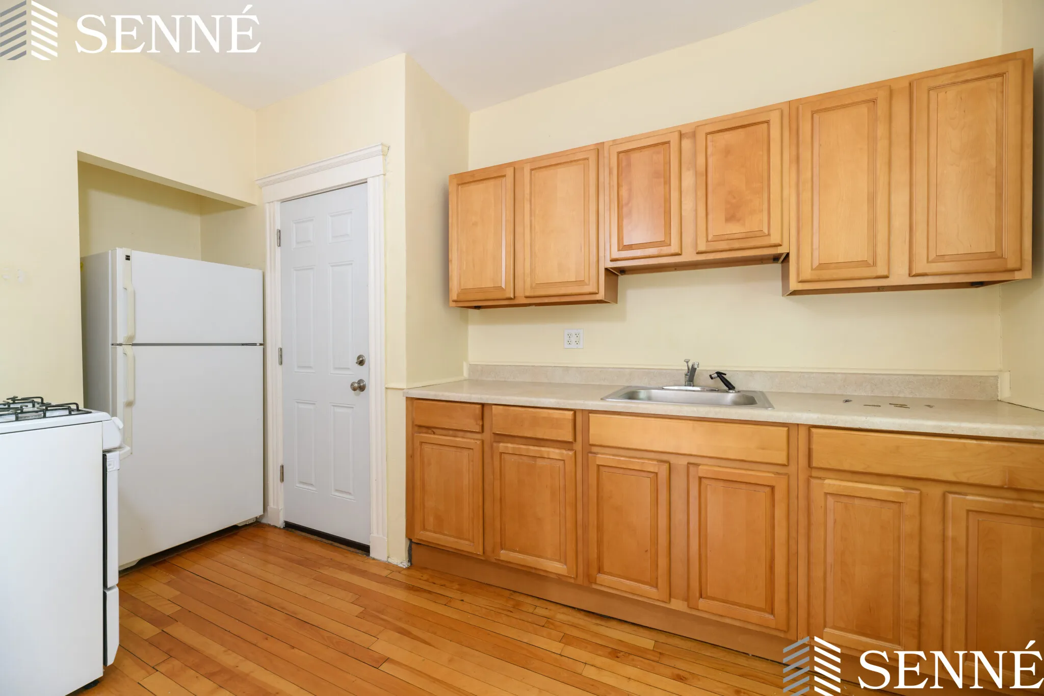 1 bed, 1 bath apartment for rent at 7 Sherborn Ct Unit 7, South Medford