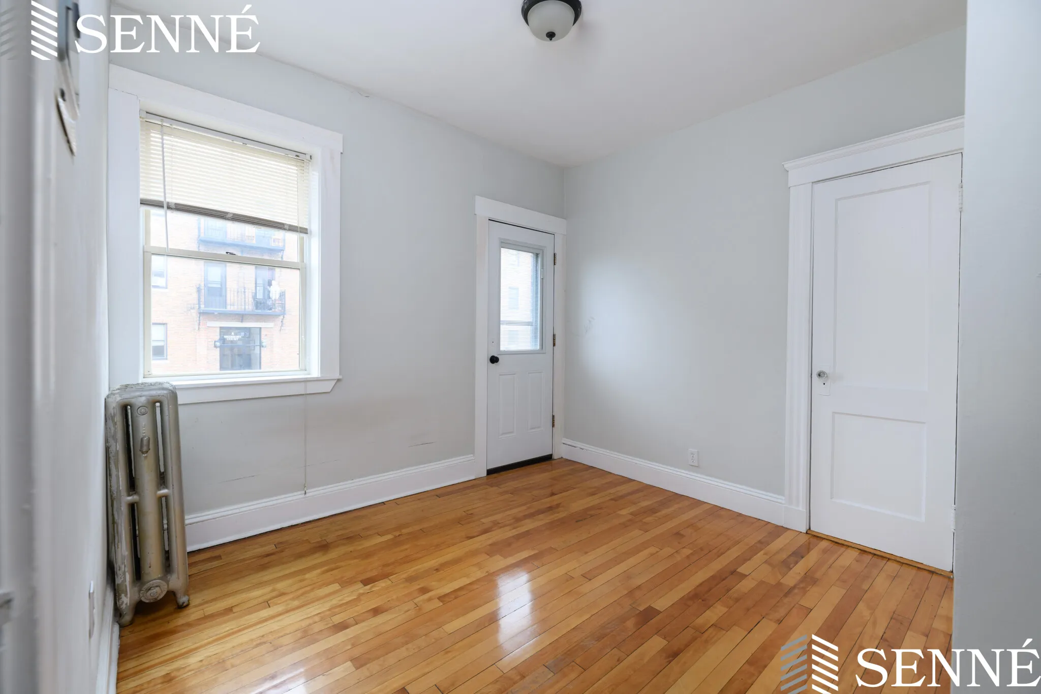 1 bed, 1 bath apartment for rent at 7 Sherborn Ct Unit 7, South Medford — photo 3 of 5