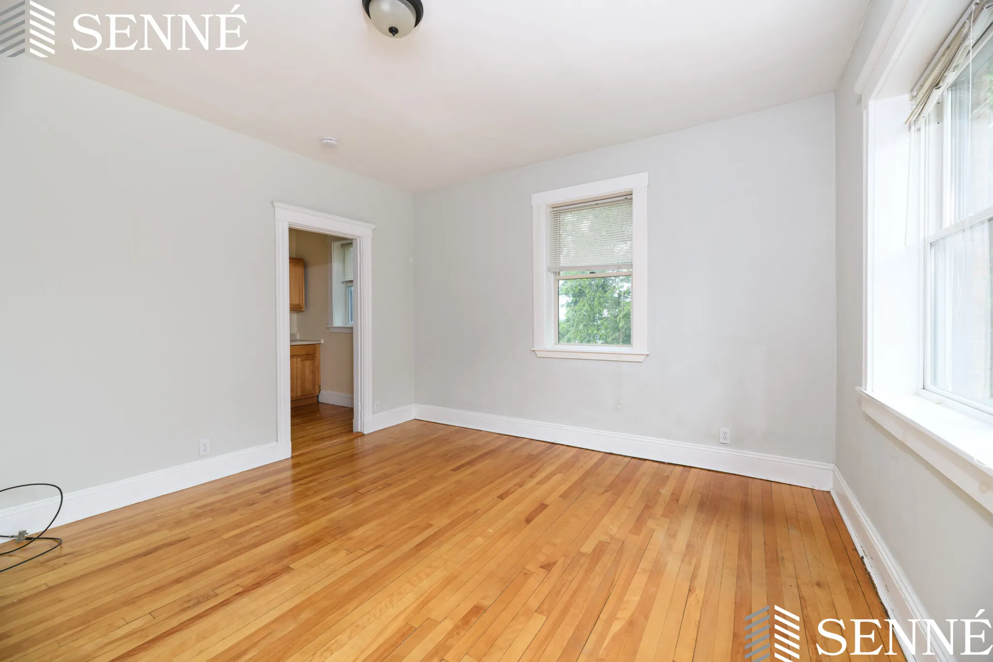 1 bed, 1 bath apartment for rent at 7 Sherborn Ct Unit 7, South Medford — photo 2 of 5