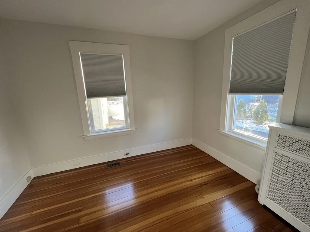 2 bed, 1 bath apartment for rent at 7 Sherman St Unit 1, Natick — photo 5 of 9