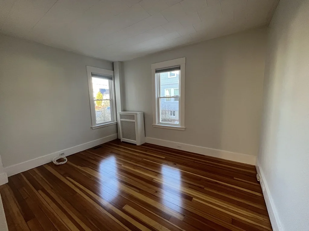 2 bed, 1 bath apartment for rent at 7 Sherman St Unit 1, Natick — photo 4 of 9