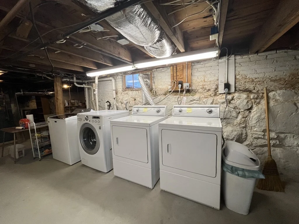 2 bed, 1 bath apartment for rent at 7 Sherman St Unit 1, Natick — photo 9 of 9