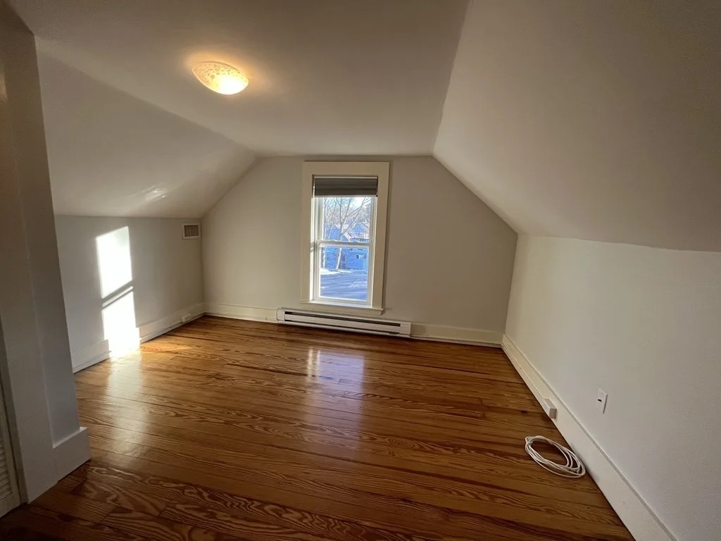 4 bed, 2 bath apartment for rent at 7 Sherman St Unit 2, Natick — photo 6 of 12