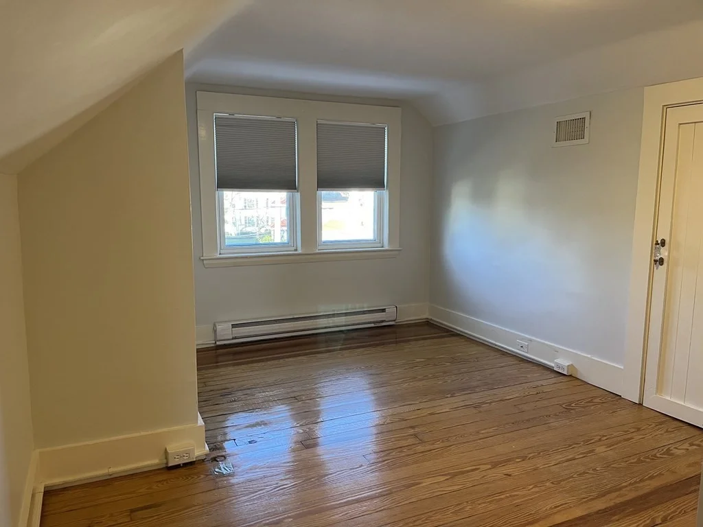4 bed, 2 bath apartment for rent at 7 Sherman St Unit 2, Natick — photo 7 of 12