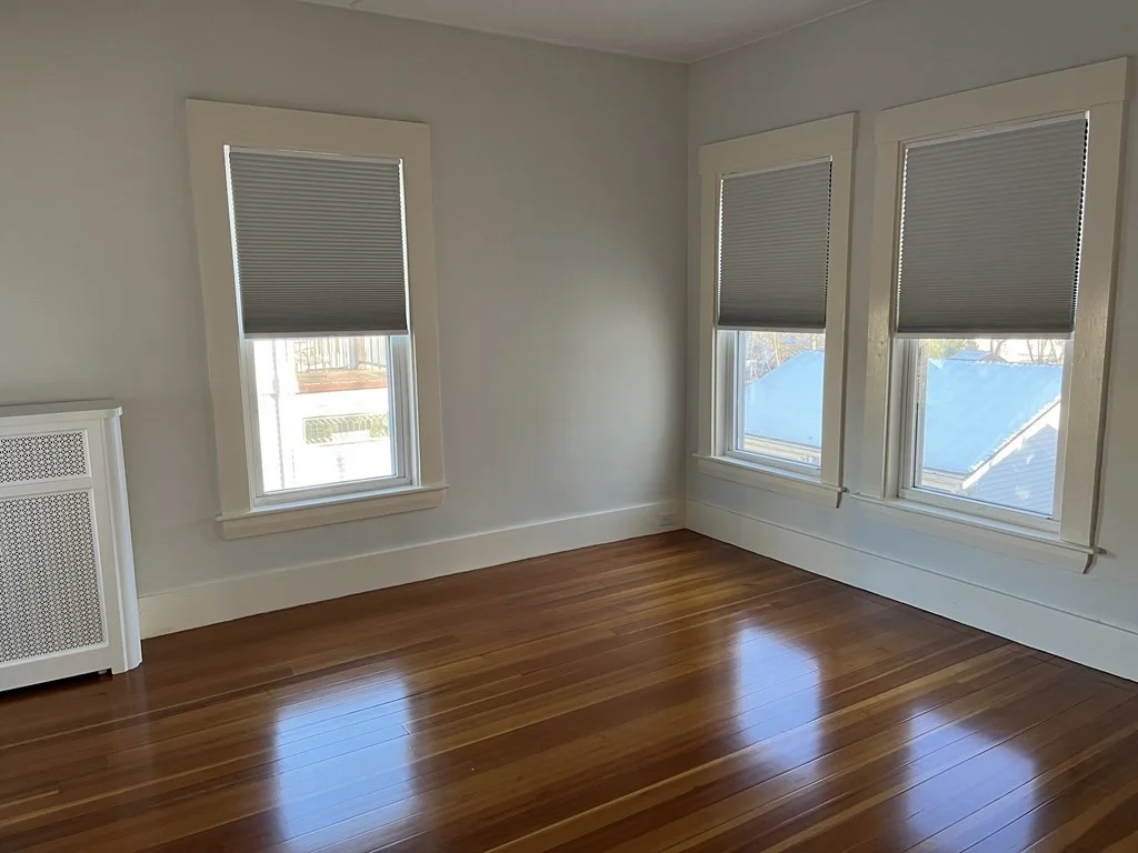 4 bed, 2 bath apartment for rent at 7 Sherman St Unit 2, Natick — photo 8 of 12