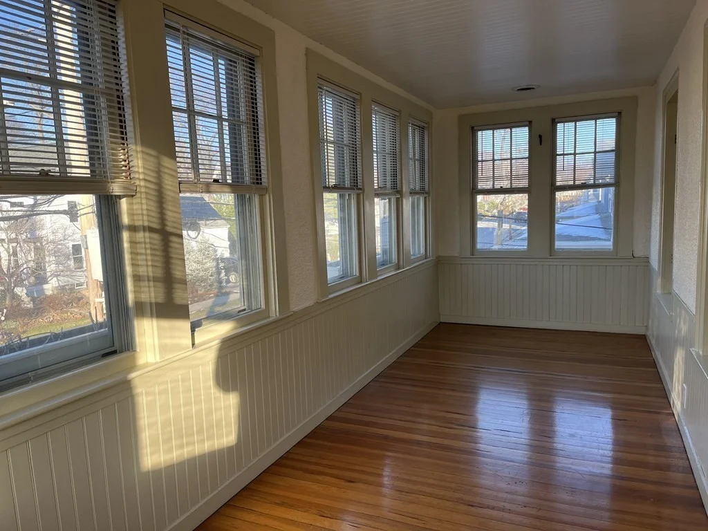4 bed, 2 bath apartment for rent at 7 Sherman St Unit 2, Natick — photo 3 of 12