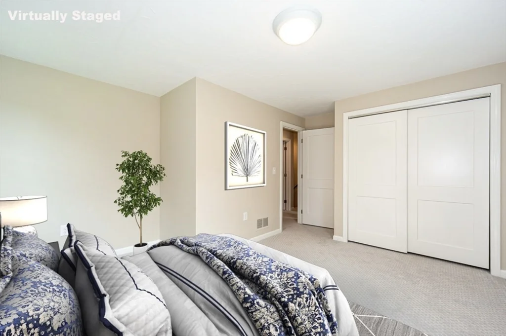3 bed, 1 bath apartment for rent at 7 Sherman Ter Unit 7, Natick — photo 17 of 26
