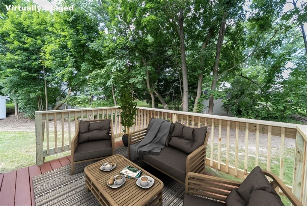 3 bed, 1 bath apartment for rent at 7 Sherman Ter Unit 7, Natick — photo 25 of 26