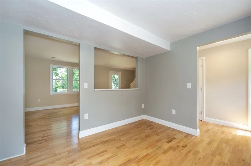 3 bed, 1 bath apartment for rent at 7 Sherman Ter Unit 7, Natick — photo 9 of 26