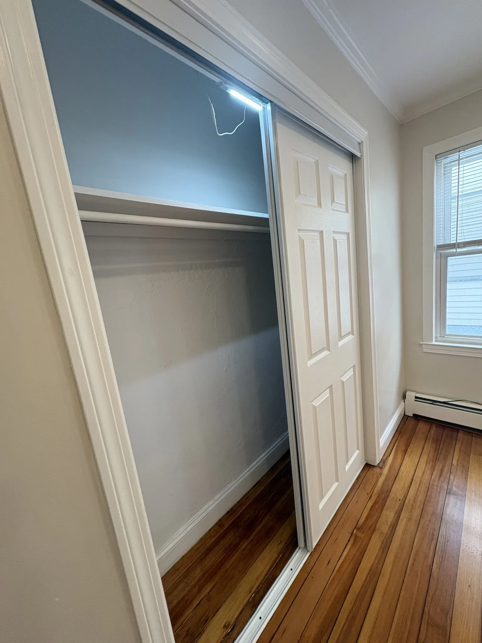 2 bed, 1 bath apartment for rent at 7 Smith St Unit 1, South Medford — photo 11 of 14