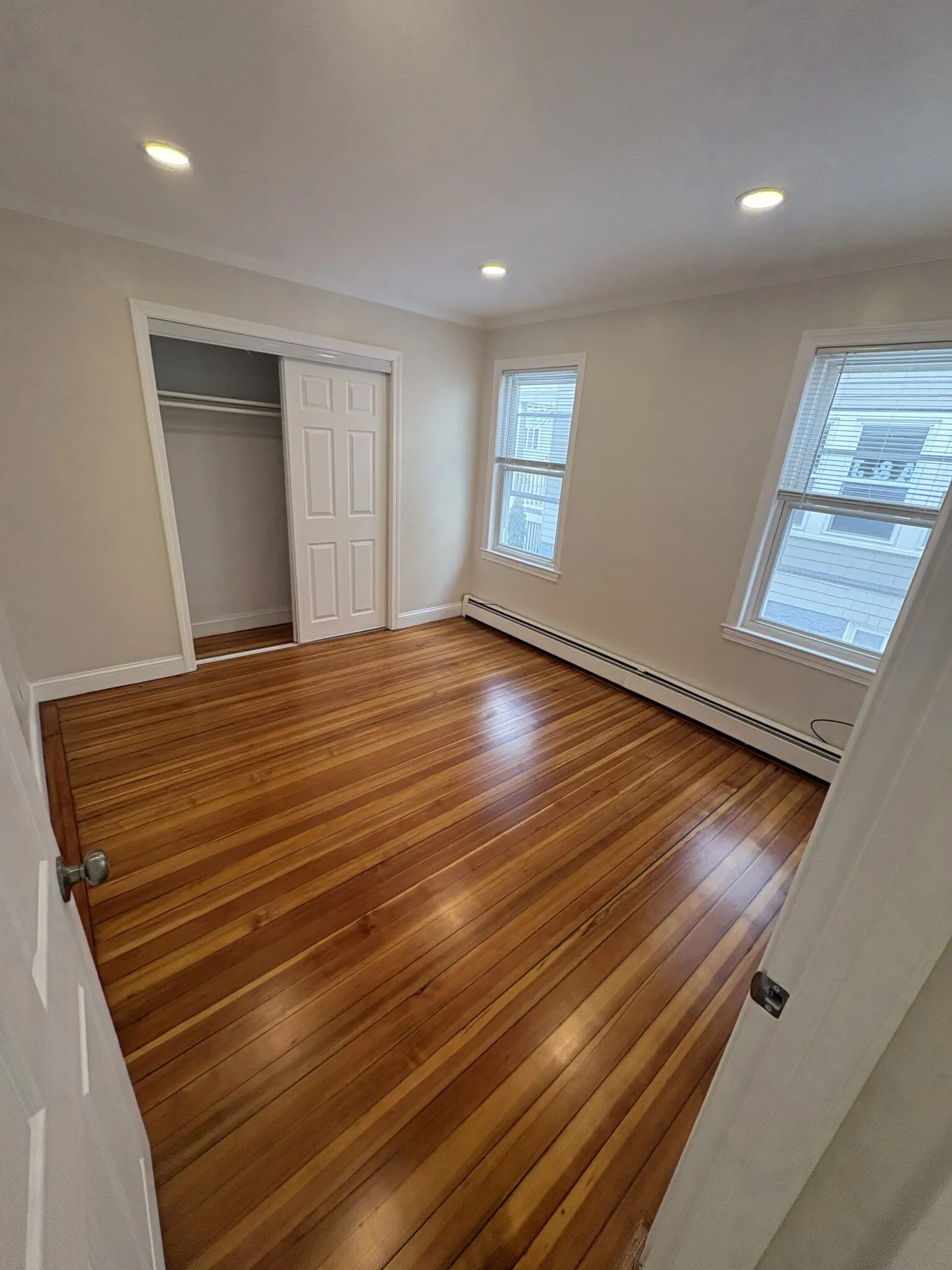 2 bed, 1 bath apartment for rent at 7 Smith St Unit 1, South Medford — photo 9 of 14