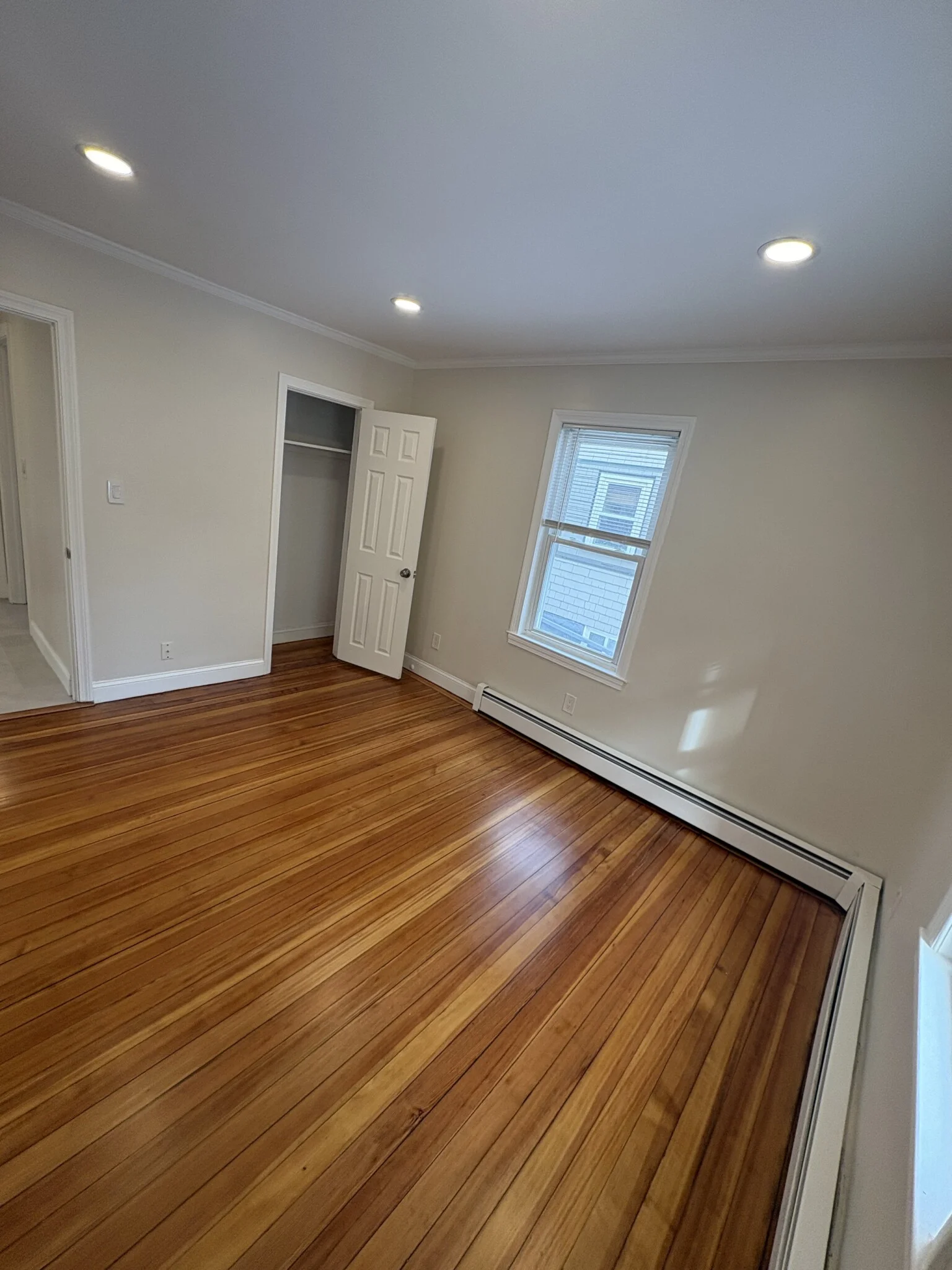 2 bed, 1 bath apartment for rent at 7 Smith St Unit 1, South Medford — photo 10 of 14