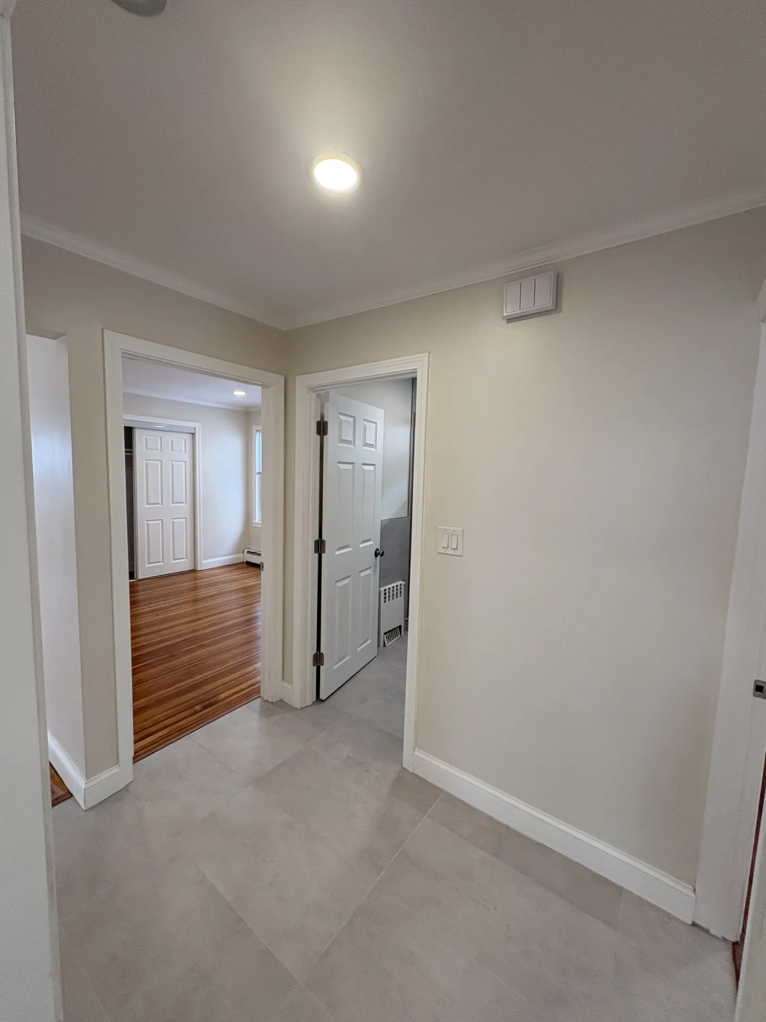 2 bed, 1 bath apartment for rent at 7 Smith St Unit 1, South Medford — photo 7 of 14