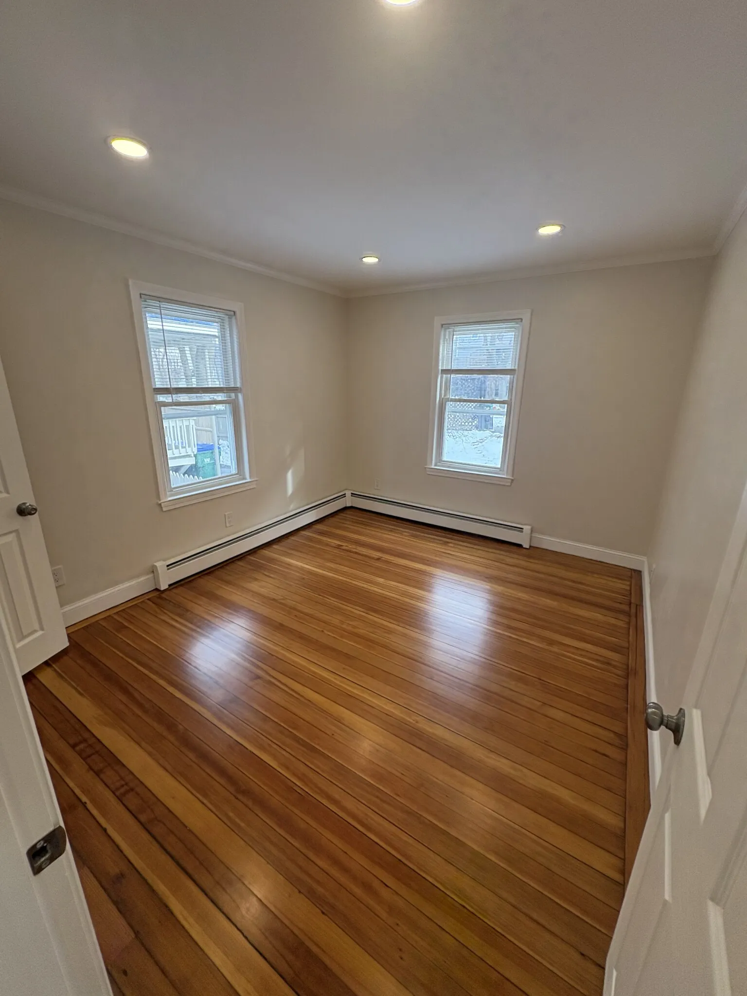 2 bed, 1 bath apartment for rent at 7 Smith St Unit 1, South Medford — photo 8 of 14