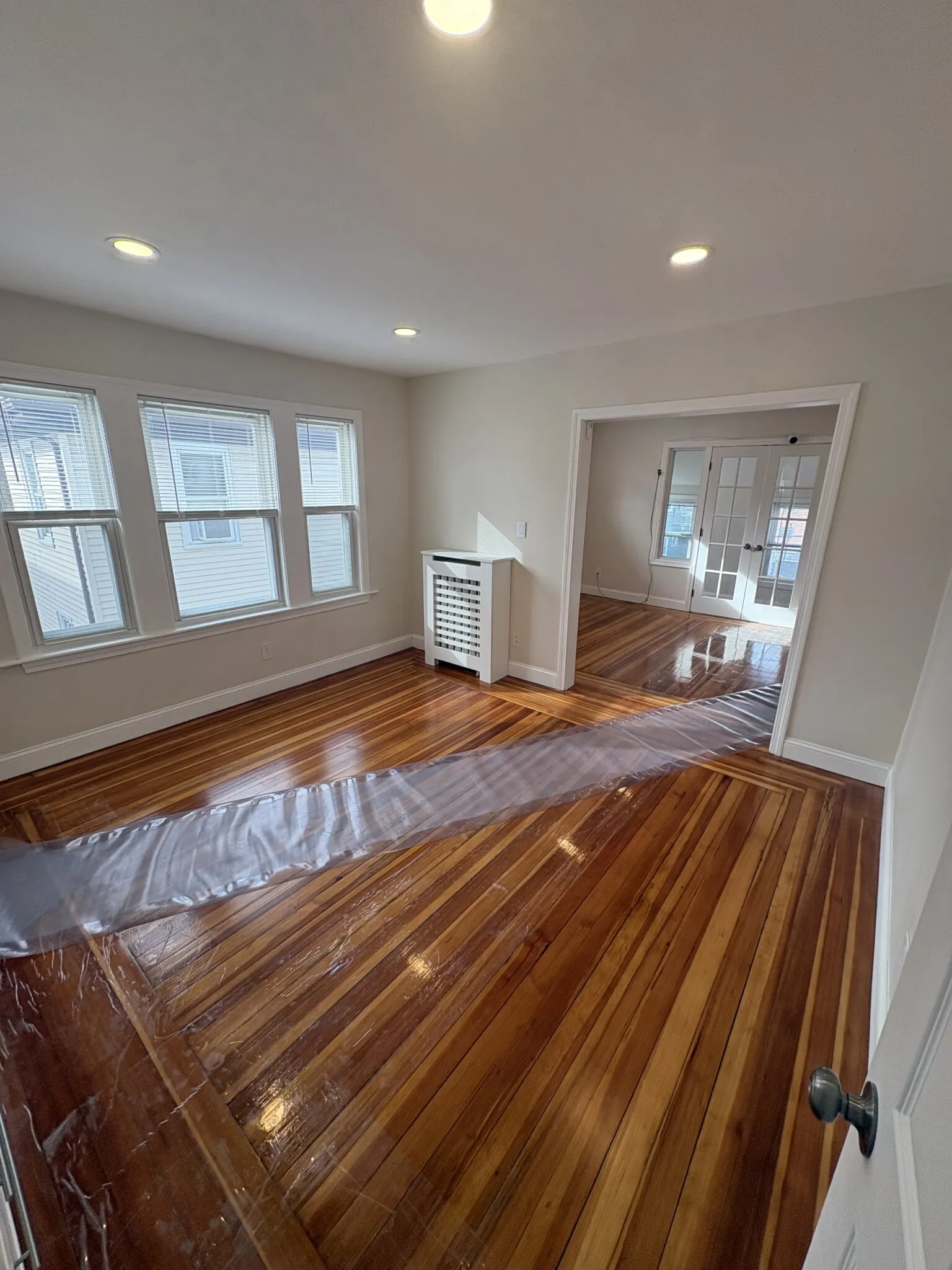 2 bed, 1 bath apartment for rent at 7 Smith St Unit 2, South Medford — photo 7 of 15