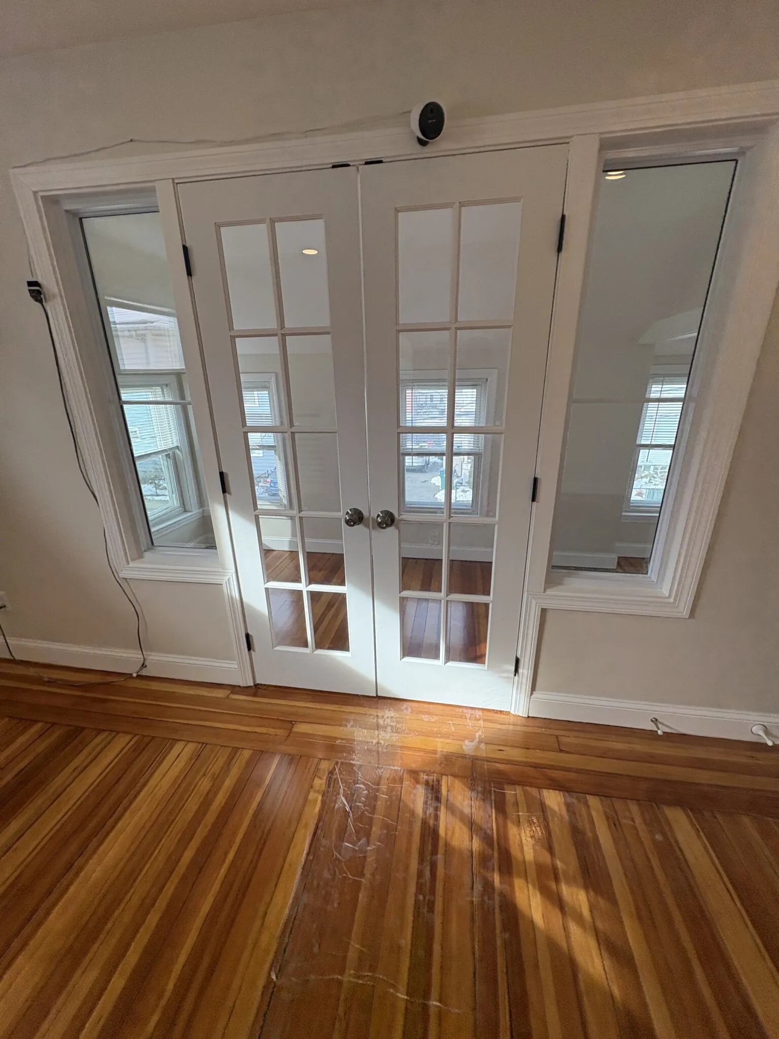 2 bed, 1 bath apartment for rent at 7 Smith St Unit 2, South Medford — photo 9 of 15