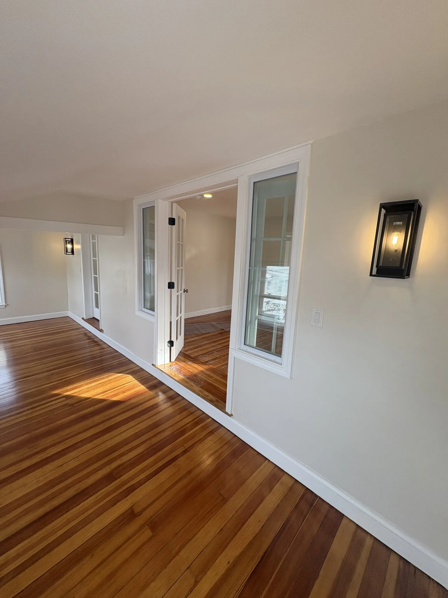 2 bed, 1 bath apartment for rent at 7 Smith St Unit 2, South Medford — photo 10 of 15