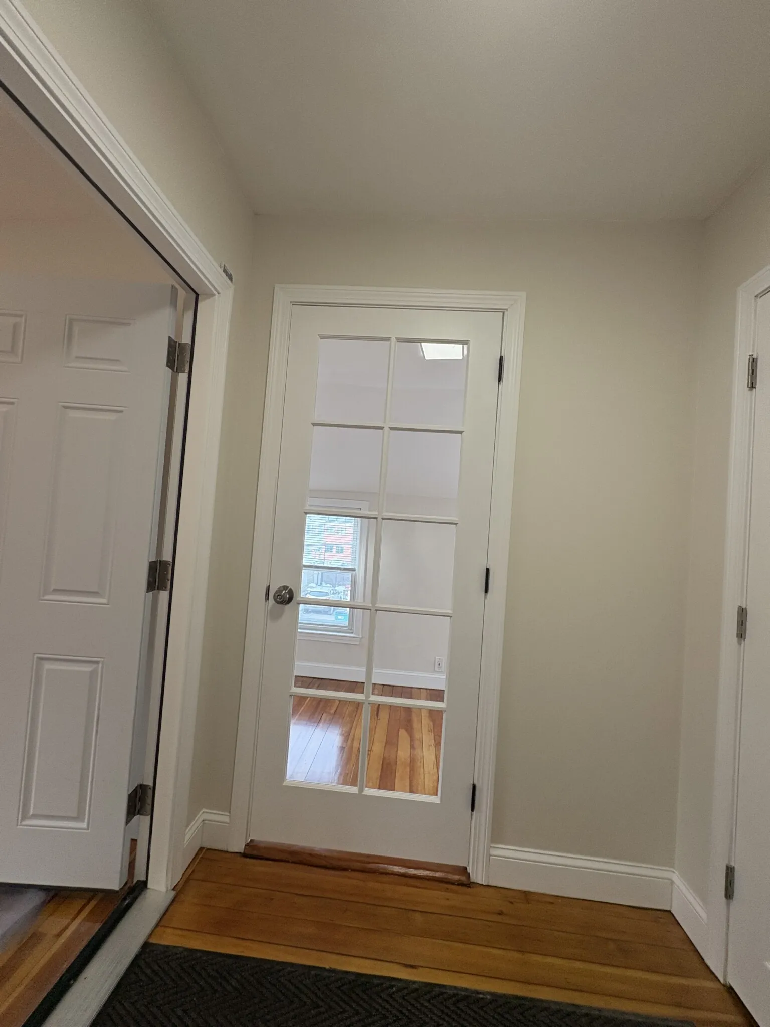2 bed, 1 bath apartment for rent at 7 Smith St Unit 2, South Medford — photo 15 of 15
