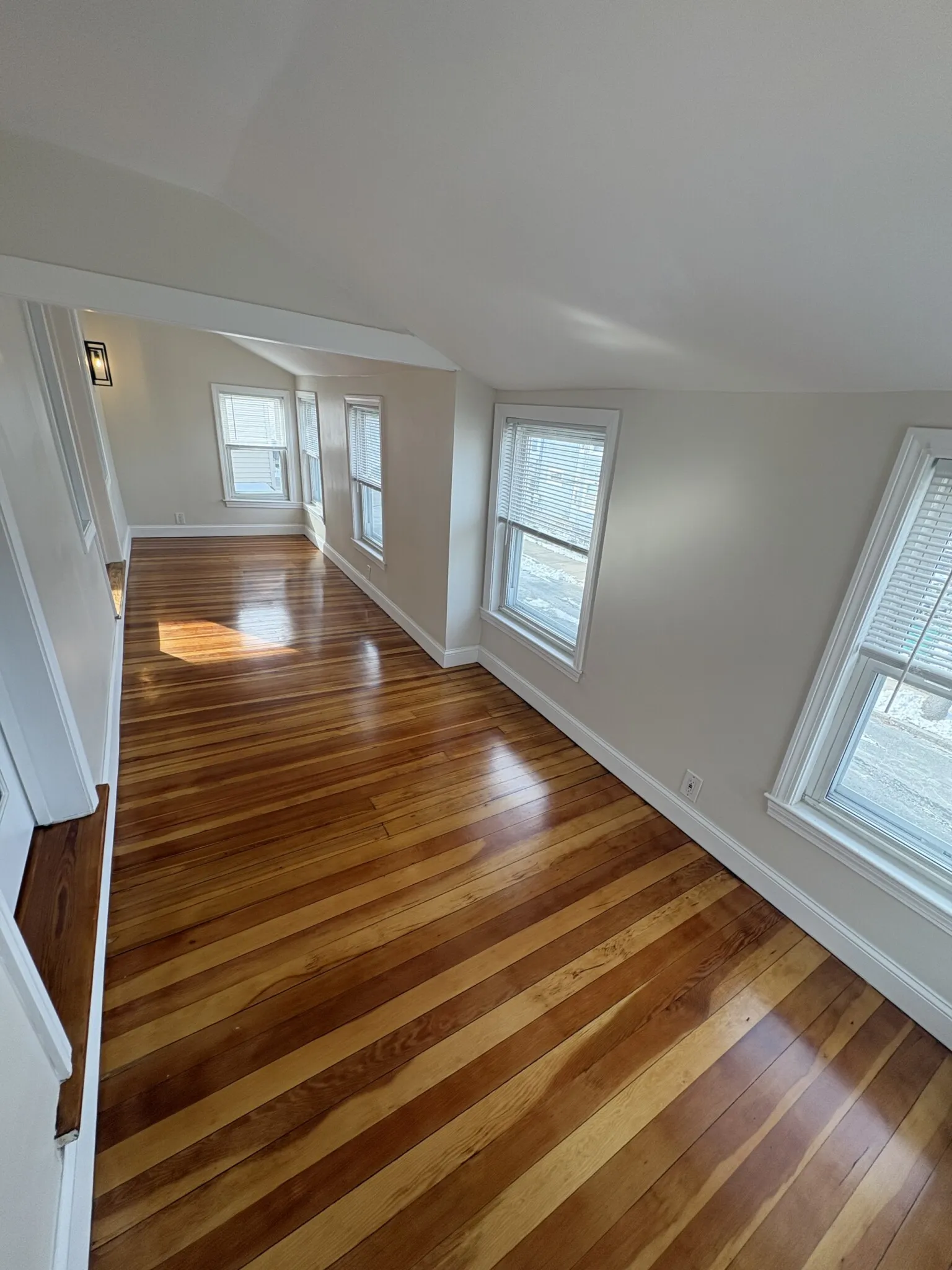 2 bed, 1 bath apartment for rent at 7 Smith St Unit 2, South Medford — photo 11 of 15