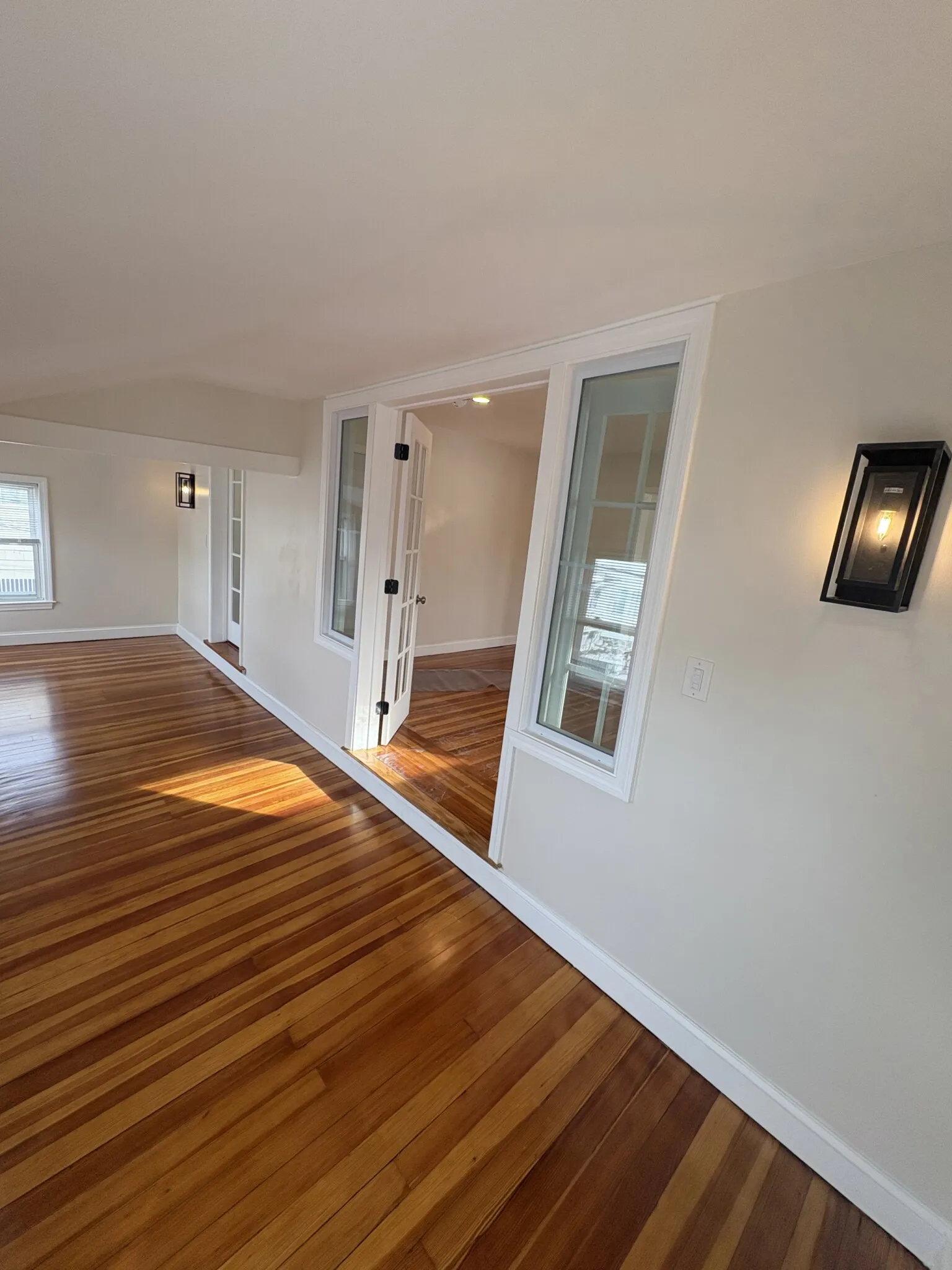 2 bed, 1 bath apartment for rent at 7 Smith St Unit 2, South Medford — photo 12 of 15