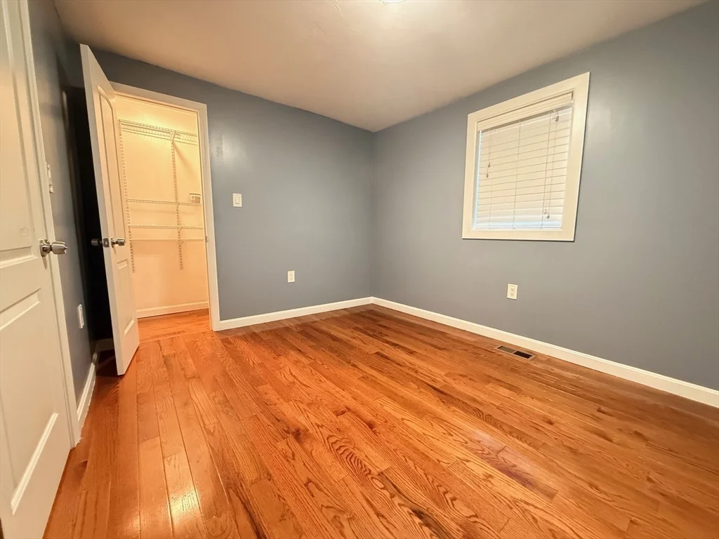 3 bed, 2 bath apartment for rent at 7 Southbridge St Ct, Auburn — photo 10 of 17