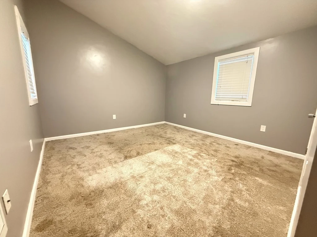 3 bed, 2 bath apartment for rent at 7 Southbridge St Ct, Auburn — photo 11 of 17