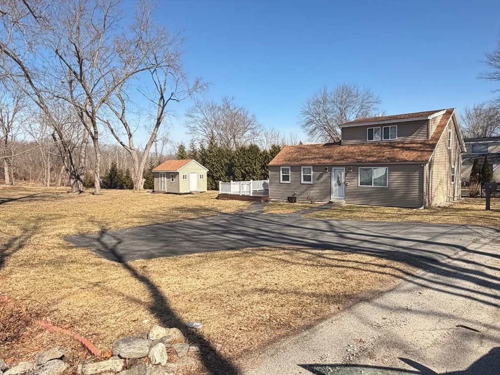3 bed, 2 bath apartment for rent at 7 Southbridge St Ct, Auburn — photo 2 of 17