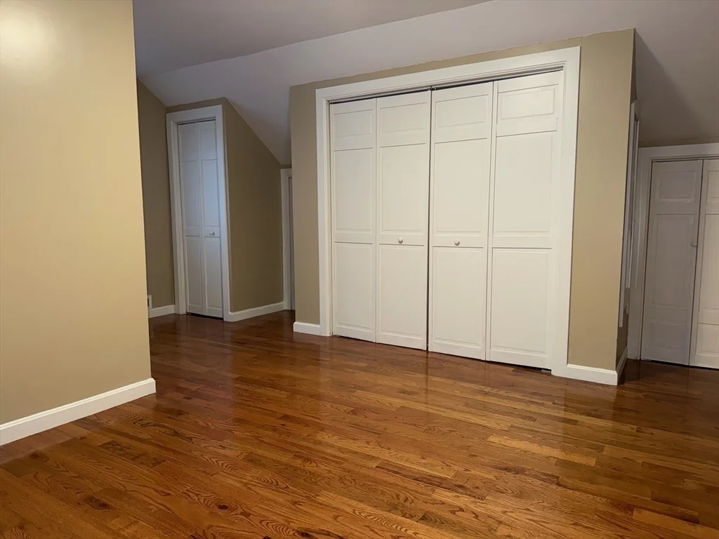 3 bed, 2 bath apartment for rent at 7 Southbridge St Ct, Auburn — photo 16 of 17