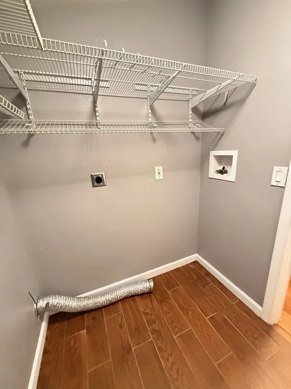 3 bed, 2 bath apartment for rent at 7 Southbridge St Ct, Auburn — photo 12 of 17