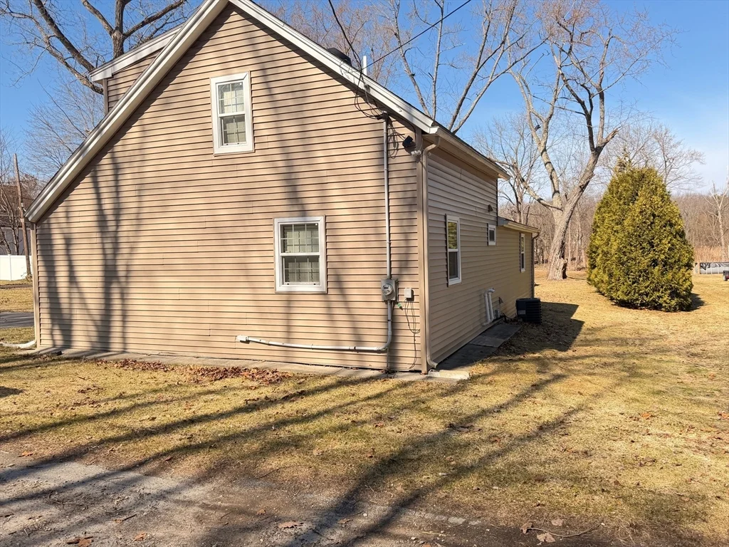 3 bed, 2 bath apartment for rent at 7 Southbridge St Ct, Auburn — photo 17 of 17