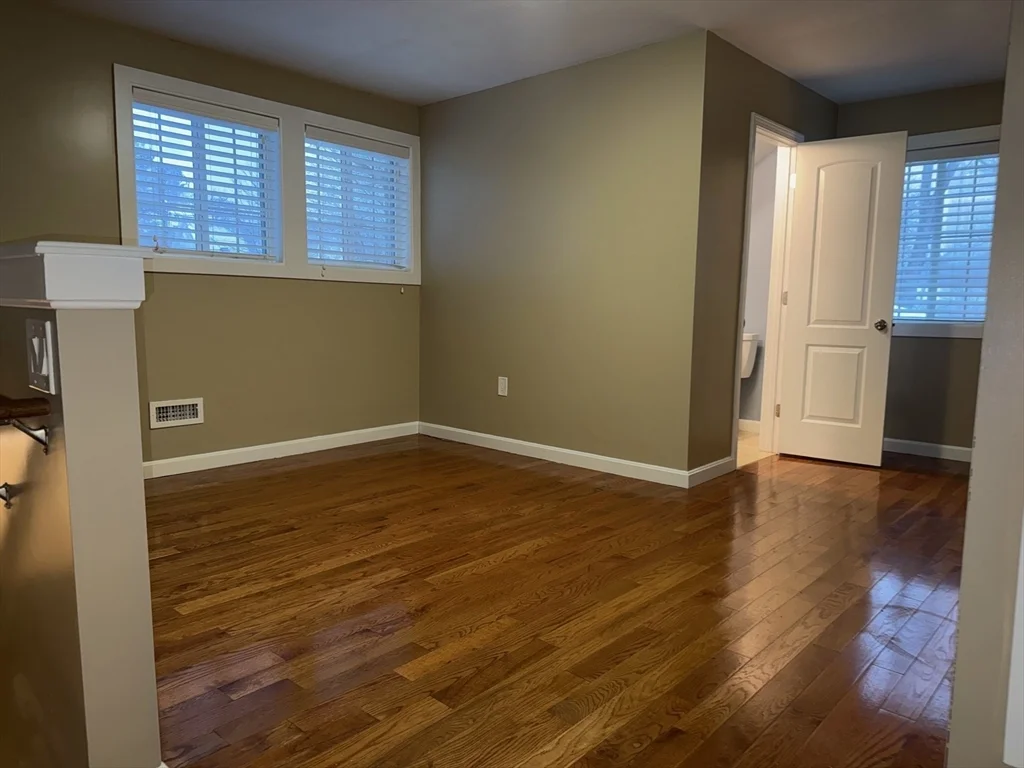 3 bed, 2 bath apartment for rent at 7 Southbridge St Ct, Auburn — photo 15 of 17