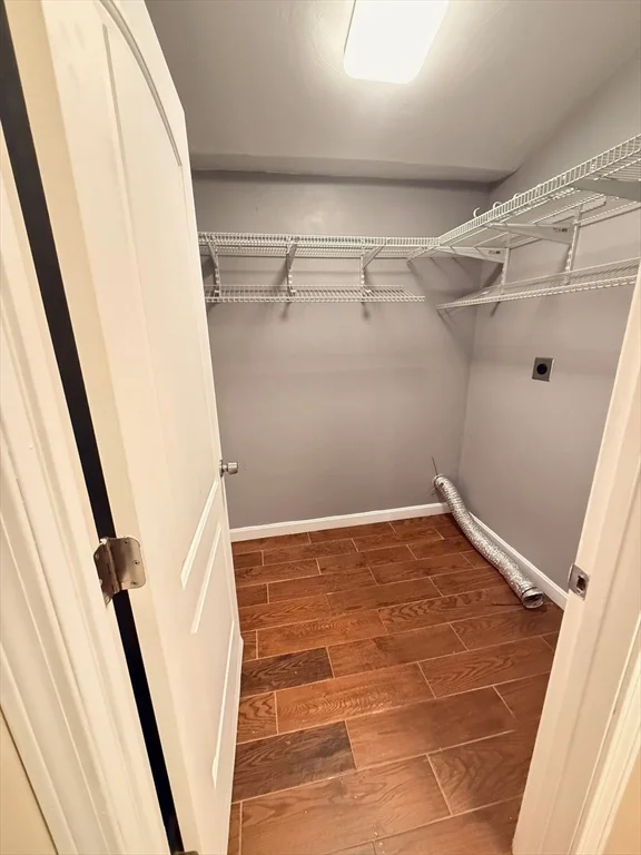 3 bed, 2 bath apartment for rent at 7 Southbridge St Ct, Auburn — photo 13 of 17